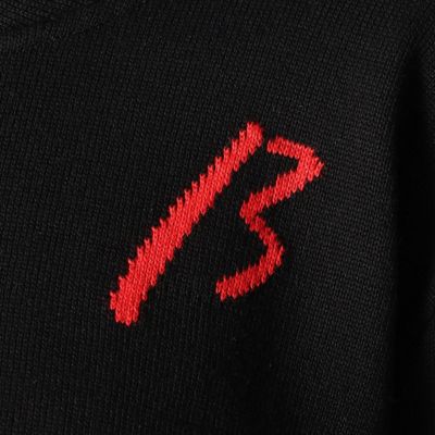 配色ロゴ入りフーディワンピース（７７７７ＩＴ０８）