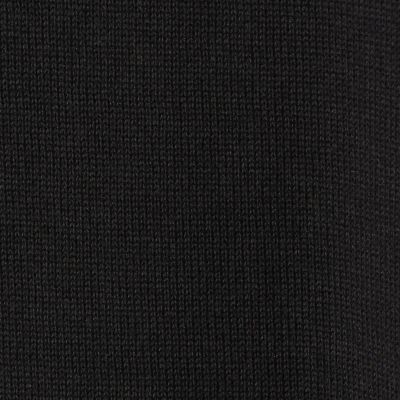 配色ロゴ入りフーディワンピース（７７７７ＩＴ０８）
