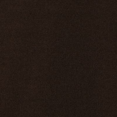 シームレス　斜めスリット　ニットプルオーバー（７７７７ＩＷ２３）