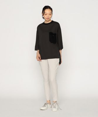 【未使用美品】メリルハイテンション ジョッパーズパンツ ブラックＭサイズ セール】 メリルハイテンション ジョッパーズパンツ〈23AWモデル