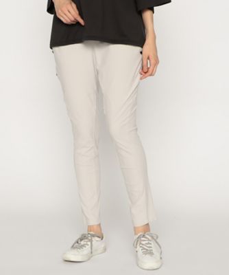 Sov. メリルハイテンションジョッパーズパンツ Sov. / メリルハイテンションジョッパーズパンツ BOTTOMS Night