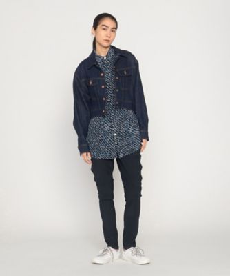 ベータ メリルハイテンション ジョッパーズパンツ β MEN（ベータ・メン） パンツ メリルハイテンション ジョッパーズ