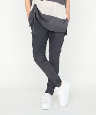 ＜β (Women)＞メリルジョッパーズ　パンツ（７７７７ＰＭ０２）