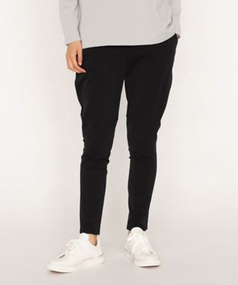 メリル裏起毛 ジョッパーズパンツ（7777PM14） | β (Women