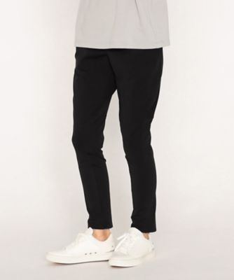 メリル裏起毛 ジョッパーズパンツ（7777PM14） | β (Women