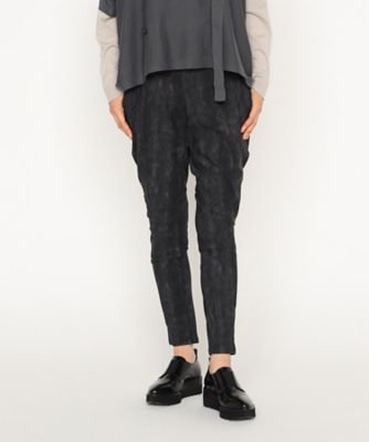 β メリルジョッパーパンツ βの優れもの、メリルジョッパーズパンツ｜β 2025.04.23｜β