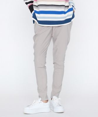 ＜β (Women)＞３７．５（Ｒ）テクノロジー　　ジョッパーズパンツ（７７７７ＰＯ１２）