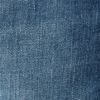 美品　β ベータ　ストレッチ　デニム ジョッパーズパンツ ストレッチデニム ジョッパーズパンツ（7777PT17） | β