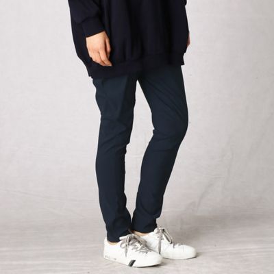 メリルハイテンション ジョッパーズパンツ（7777PY02