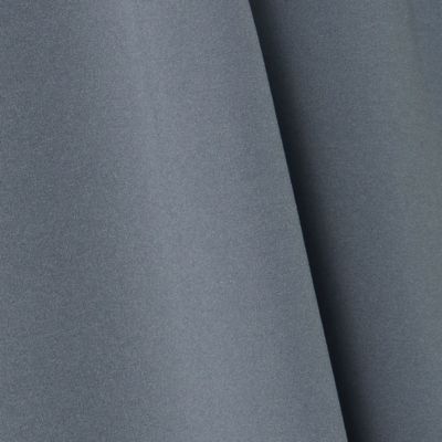 スムースロングＴシャツ（７７７７ＴＷ０５）