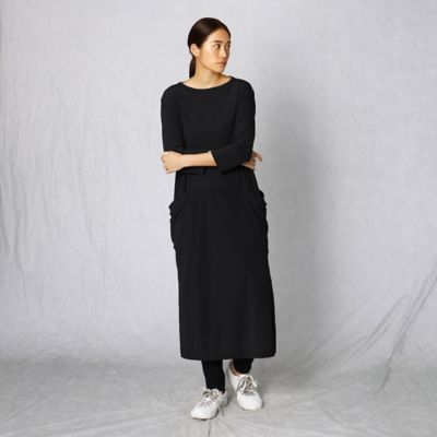 スムースロングＴシャツ（７７７７ＴＷ０５）