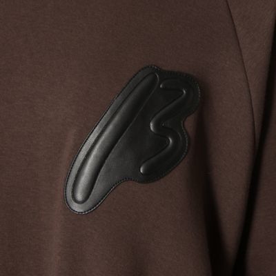 ウルトラブラッシュ　ビッグプルオーバー（７７７７ＴＷ４７）