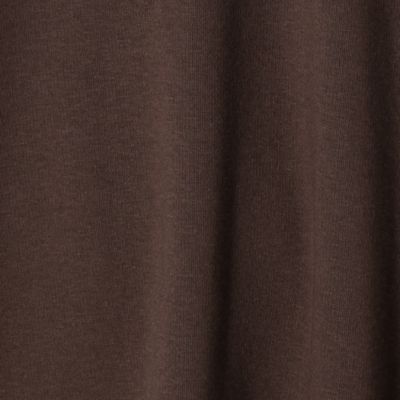 ウルトラブラッシュ　ビッグプルオーバー（７７７７ＴＷ４７）