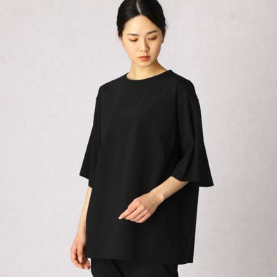 ネオストレッチＴシャツ（７７７７ＴＹ０８）