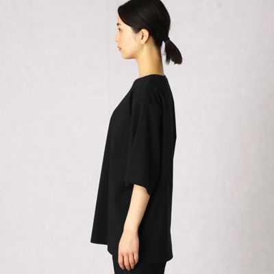 ネオストレッチＴシャツ（７７７７ＴＹ０８）