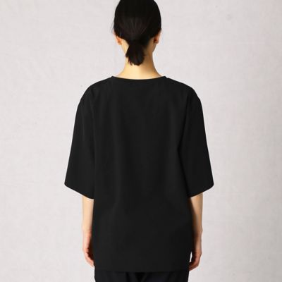 ネオストレッチＴシャツ（７７７７ＴＹ０８）