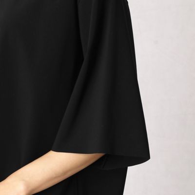 ネオストレッチＴシャツ（７７７７ＴＹ０８）
