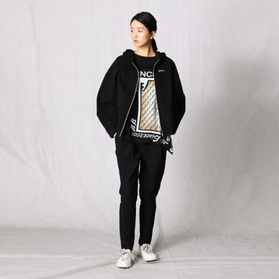 スカーフ付Ｔシャツ（７７７７ＴＹ１５）