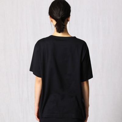 スカーフ付Ｔシャツ（７７７７ＴＹ１５）