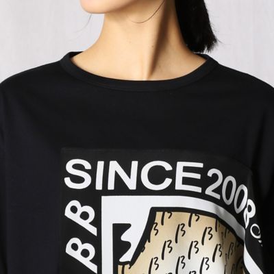 スカーフ付Ｔシャツ（７７７７ＴＹ１５）