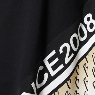スカーフ付　フーディープルオーバー（７７７７ＴＹ１６）