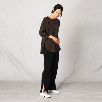 ＳＺ天竺フットボールＴシャツ（７７７７ＴＹ２１）