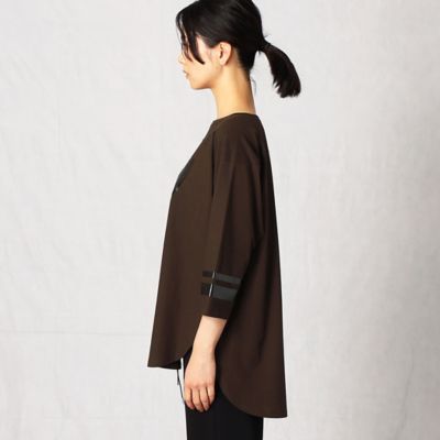 ＳＺ天竺フットボールＴシャツ（７７７７ＴＹ２１）