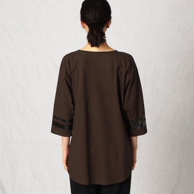 ＳＺ天竺フットボールＴシャツ（７７７７ＴＹ２１）