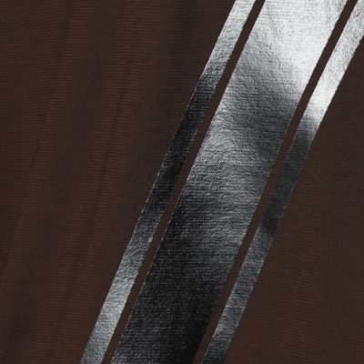 ＳＺ天竺７７プリントワンピース（７７７７ＴＹ３０）