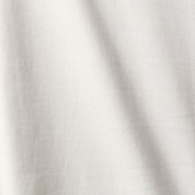 オーガンジー椰子の木Ｔシャツ（７７７７ＴＹ３８）