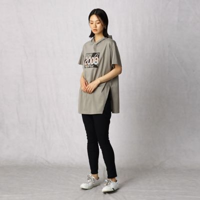 〔１３号サイズ〕レインボープリント　Ｔシャツ（７７８０ＴＹ５５）