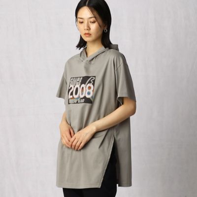 〔１３号サイズ〕レインボープリント　Ｔシャツ（７７８０ＴＹ５５）