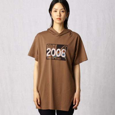 〔１３号サイズ〕レインボープリント　Ｔシャツ（７７８０ＴＹ５５）