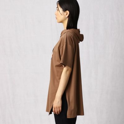 〔１３号サイズ〕レインボープリント　Ｔシャツ（７７８０ＴＹ５５）