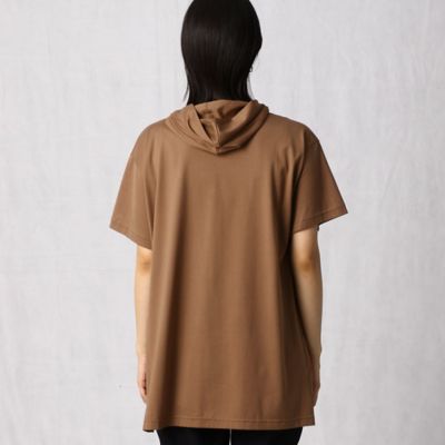 〔１３号サイズ〕レインボープリント　Ｔシャツ（７７８０ＴＹ５５）