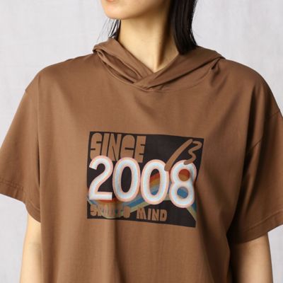 〔１３号サイズ〕レインボープリント　Ｔシャツ（７７８０ＴＹ５５）