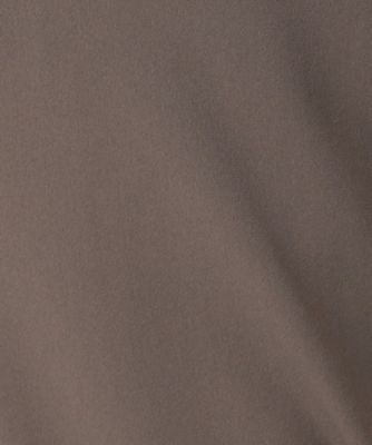 〔　＋サイズ　〕　メリルハイテンション裏起毛　ジョッパーズパンツ（７７８２ＰＥ２０）