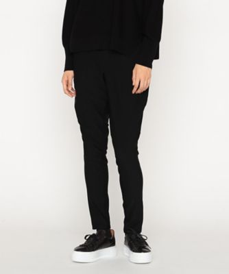 PG♡ヒートパフォーマーパンツ00 ＋サイズ 〕 ヒートパフォーマー ジョッパーズパンツ