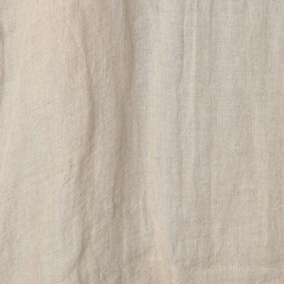 ベルギーリネンビエラ　プルオーバー（７７９６ＨＴ１０）