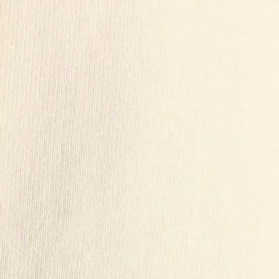 パシフィック裏毛フード付プルオーバー（７７９７ＴＴ１４）