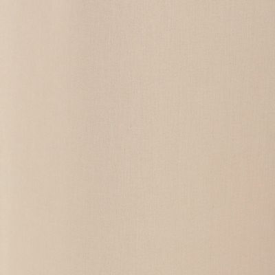 〔　＋サイズ　〕　【セットアップ対応】パウダーツイルストレッチ　ワイドパンツ（７８０１ＰＥ０１）