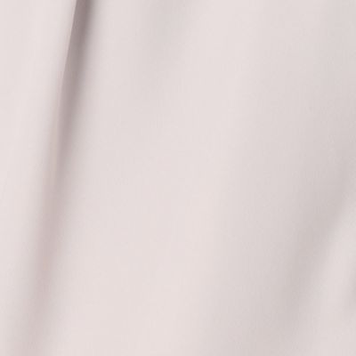 〔　＋サイズ　〕　【セットアップ対応】ダブルクロス　タックパンツ（７８０１ＰＧ０１）
