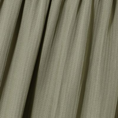 〔＋サイズ〕ドレープストライプ　ゴムパンツ（７８０１ＰＺ０１）