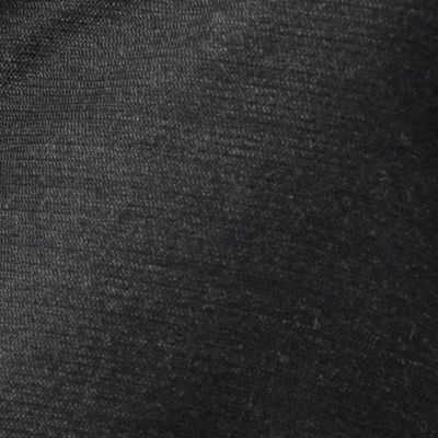 〔　＋サイズ　〕　【セットアップ対応】ウール変形平織り　ワークシャツ（７８０２ＨＦ０１）