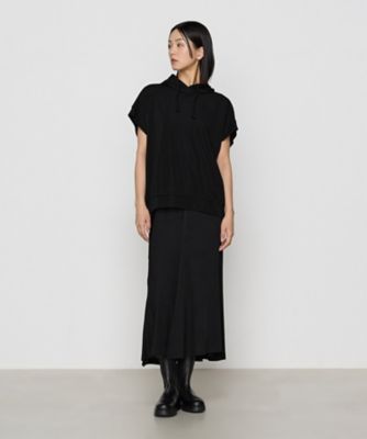 ハイテンションポンチ すっぽりプルオーバー ハイテンションポンチ すっぽりプルオーバー（7203EI04