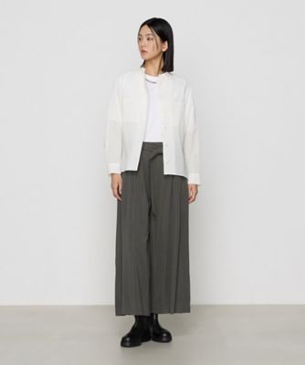 コニバンス　セットアップ 試着対象】505ZX ルーズストレート デニムパンツ ジーンズ