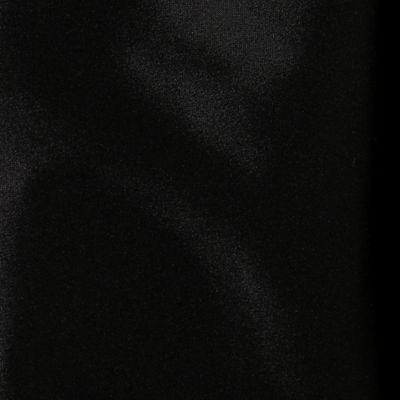 〔＋サイズ〕【洗える】ストレッチタフタ　ピージャケット（７８０５ＪＹ０２）