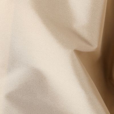 〔＋サイズ〕【洗える】ストレッチタフタ　ピージャケット（７８０５ＪＹ０２）