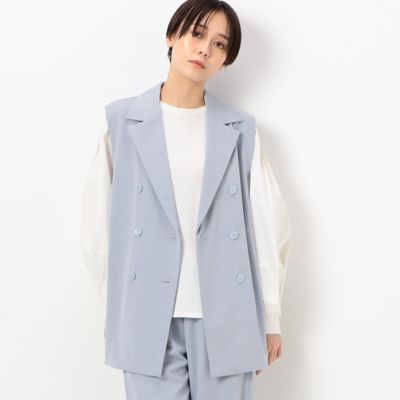 合馬公式アカウント2 GIVENCHY 金ボタン セットアップ GIVENCHY GOLD LOGO BUTTON DESIGN SET UP SUIT/ジバンシィ金