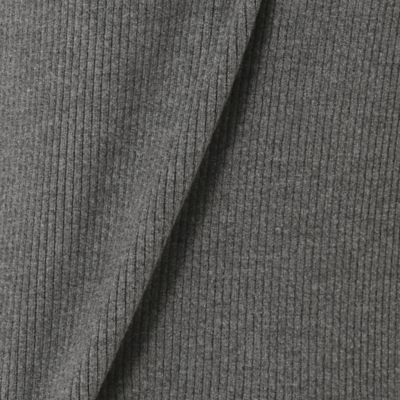 〔＋サイズ〕【セットアップ対応】ニットコール　プルオーバー（７８０７ＥＷ０８）